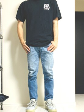 tokuさんのコーディネート