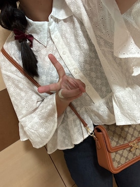 Natsukiさんの（Java | ジャバ）を使ったコーディネート