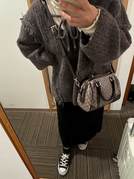 Natsukiさんのコーディネート