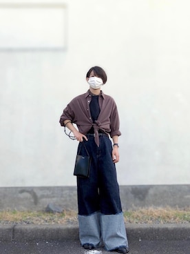 Sugiさんのコーディネート