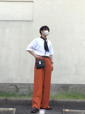 Sugiさんのコーディネート