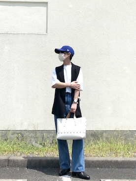 Sugiさんのコーディネート