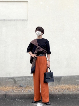 Sugiさんのコーディネート