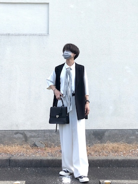 Sugiさんのコーディネート