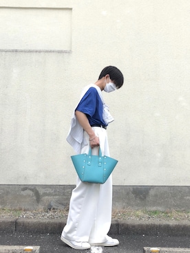 Sugiさんのコーディネート