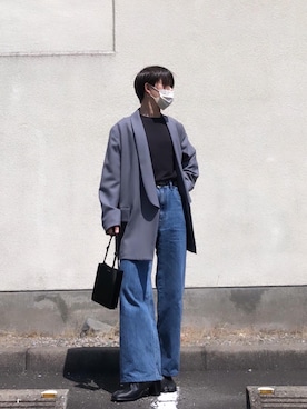 Sugiさんのコーディネート