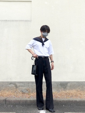 Sugiさんのコーディネート