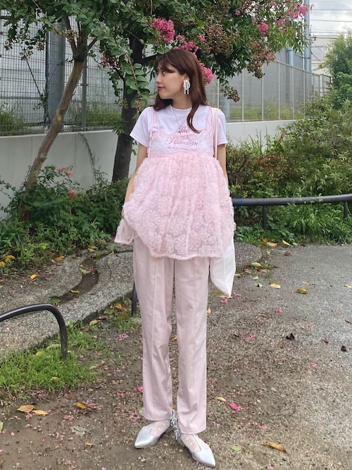 Bibiy キャミソール 1694425145_500.jpg