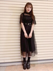 新品♡M.U.L.♡071-BK オイルレザーベルト♡ブラック♡エムユーエル 楽天市場】M.U.L.[エムユーエル]/MUL071 レザーベルト 細ベルト