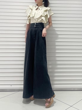 maiさんのコーディネート