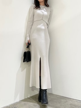 maiさんのコーディネート