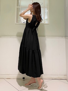 maiさんのコーディネート