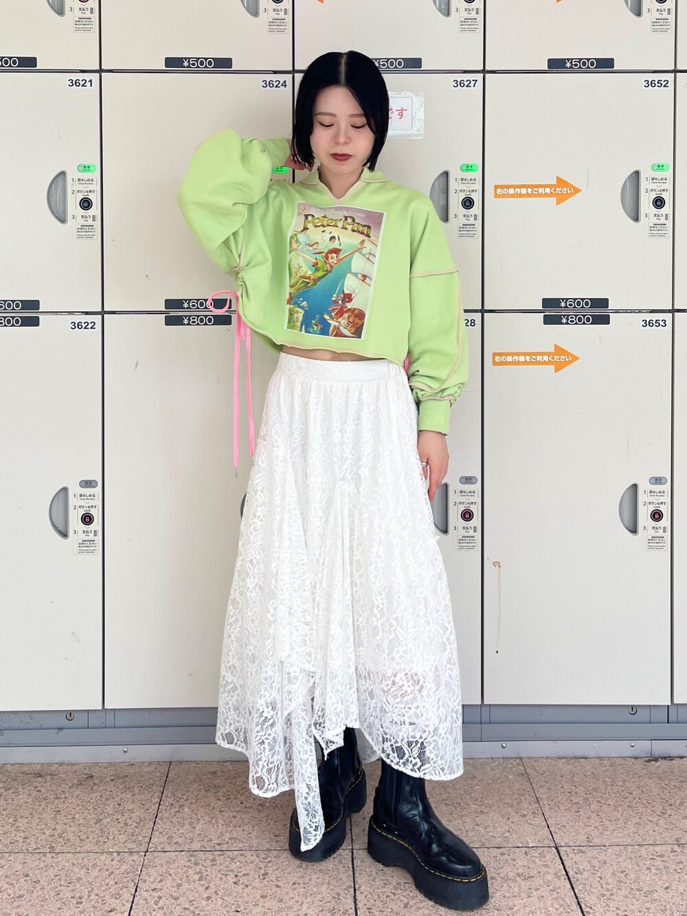 2024.07.19 UP｜ジュエティ（jouetie）、MOMOKA、24390592｜RUNWAY 