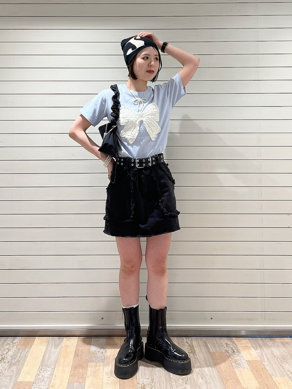 2024.05.05 UP｜ジュエティ（jouetie）、MOMOKA、24148798