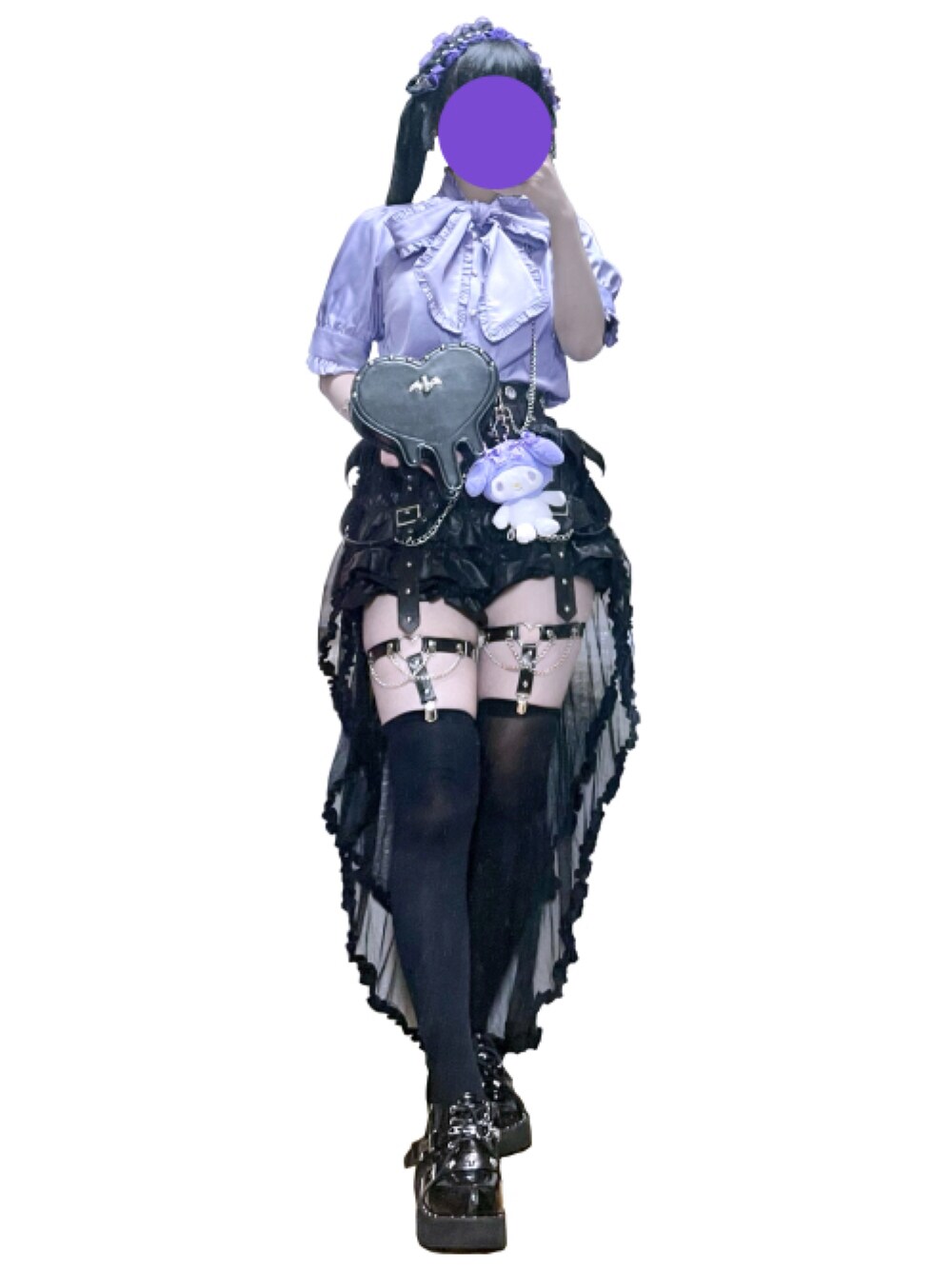 1718554546.jpg