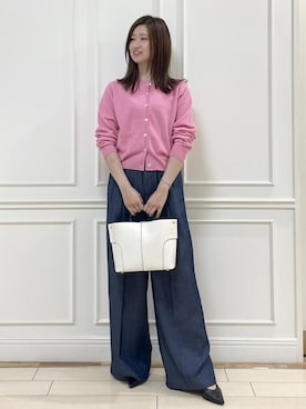 _ayaka_さんのコーディネート