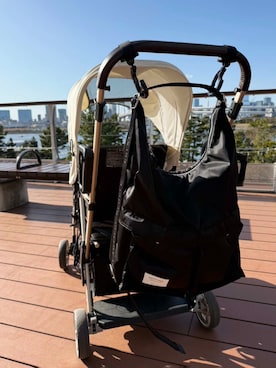 STUDIOUS STAFFさんのコーディネート