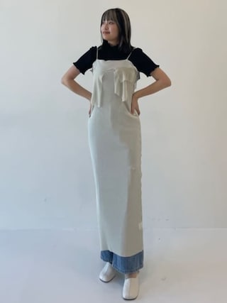 1716173262_320.jpg