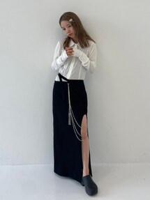1722488415_215.jpg