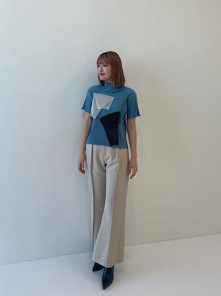 1709811651_320.jpg