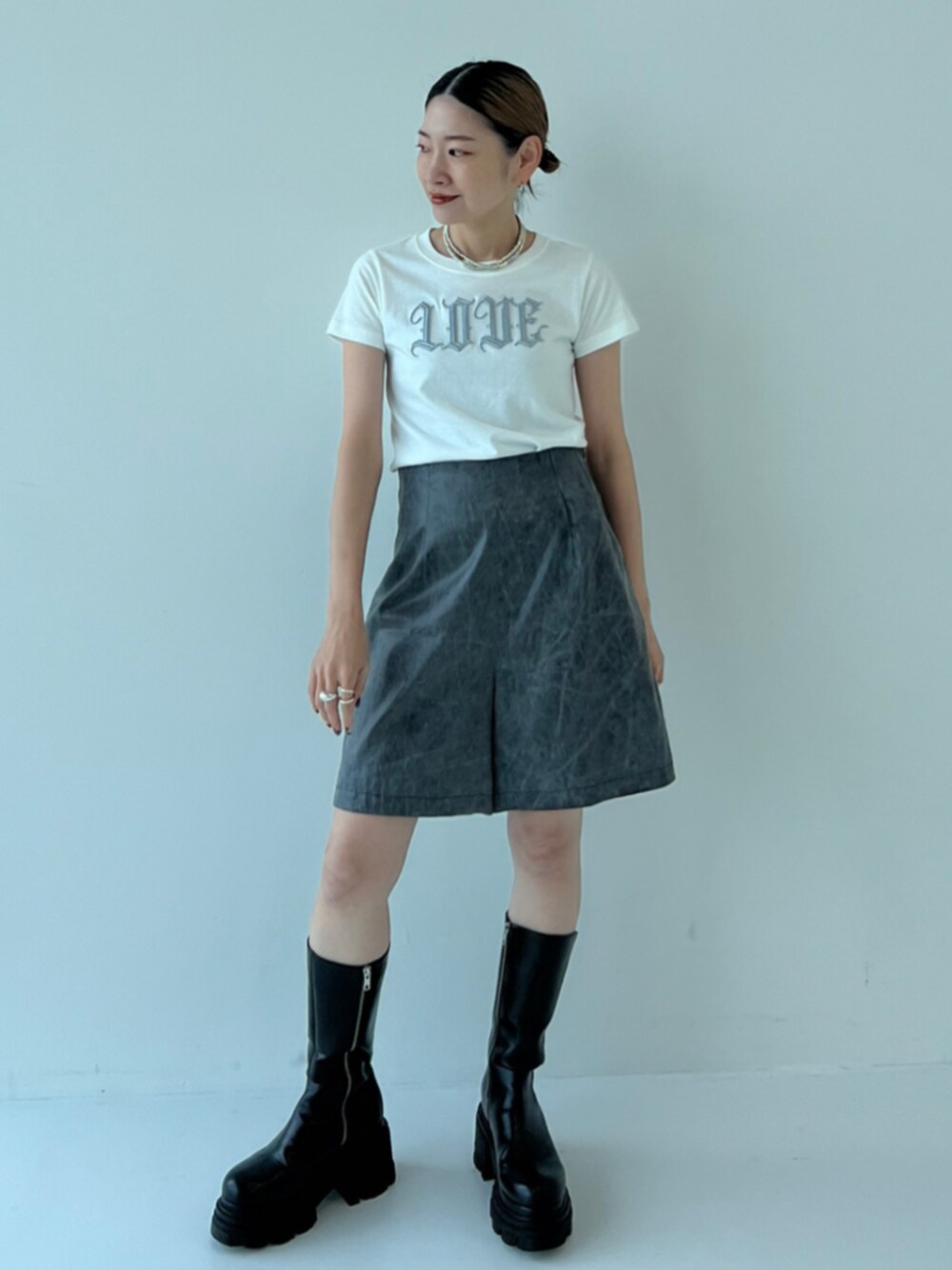 STUDIOUS STAFF(STUDIOUS WOMENS)｜TOGAのバングル/リストバンド