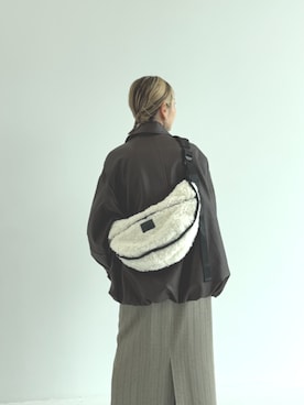 STUDIOUS STAFFさんのコーディネート