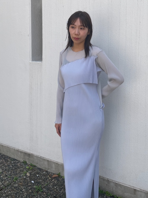 kotohayokozawa(コトハヨコザワ) ワンピース 「kotohayokozawa kotohayokozawa(コトハヨコザワ) ワンピース 「kotohayokozawa