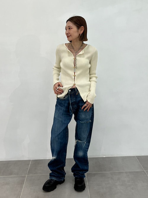 す*×様 STONE ニットカーディガン 楽天市場】STONE ISLAND ストーンアイランド 【国内正規□18AW