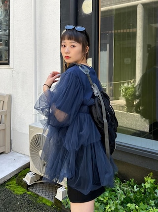 ミキオサカベ　ショルダーバッグ 1719381801_320.jpg