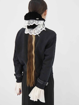 STUDIOUS STAFFさんのコーディネート