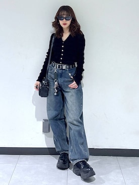 saeさんのコーディネート