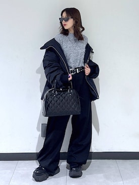 saeさんのコーディネート