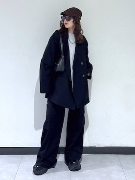 saeさんのコーディネート