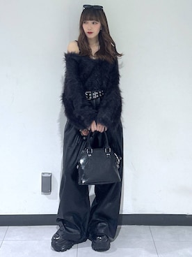 saeさんのコーディネート