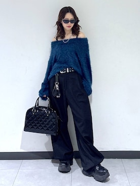 saeさんのコーディネート