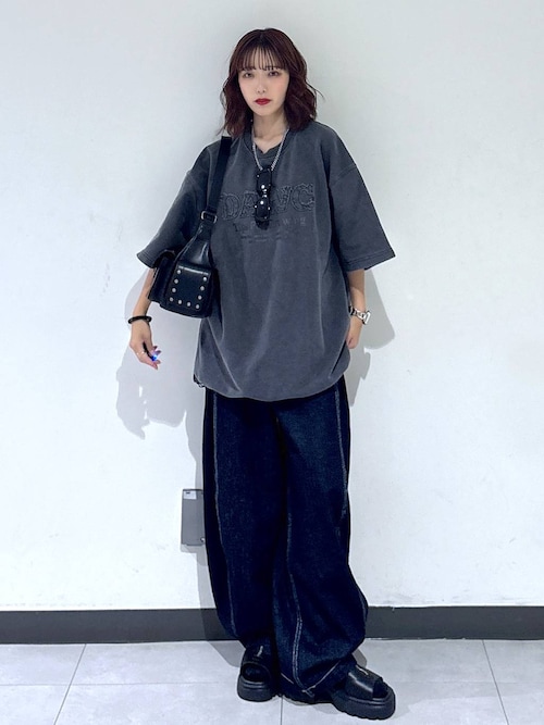 ページボーイ　ZIPヒールサンダル セール】ZIPヒールサンダル（サンダル）｜PAGEBOY（ページボーイ