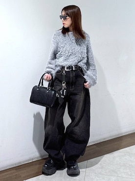 saeさんのコーディネート