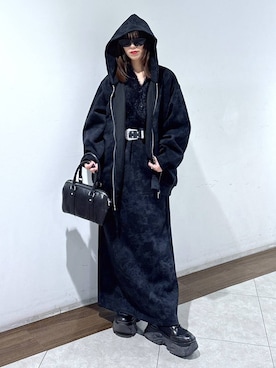 saeさんのコーディネート