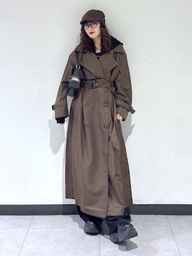 saeさんのコーディネート