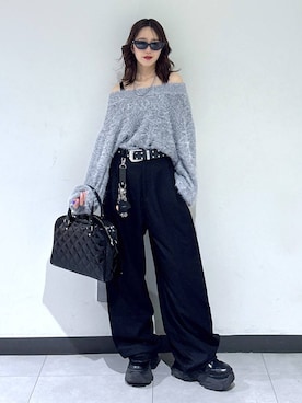 saeさんのコーディネート