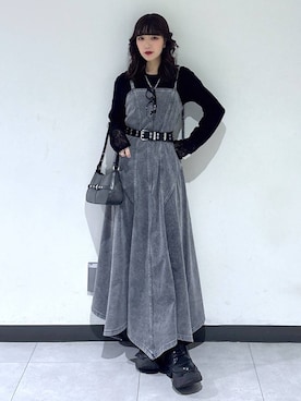 saeさんのコーディネート