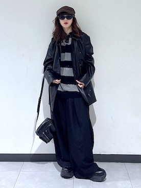 saeさんのコーディネート