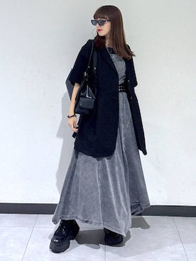 saeさんのコーディネート