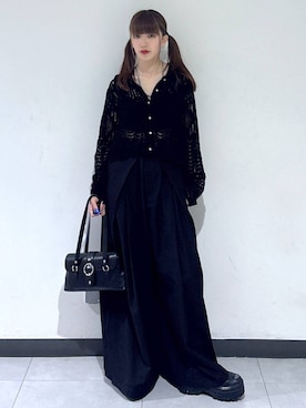 saeさんのコーディネート