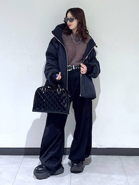 saeさんのコーディネート