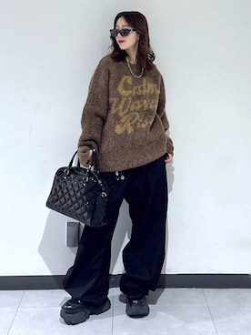 saeさんのコーディネート