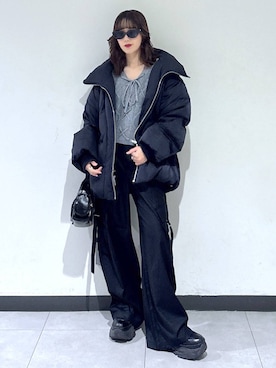 saeさんのコーディネート