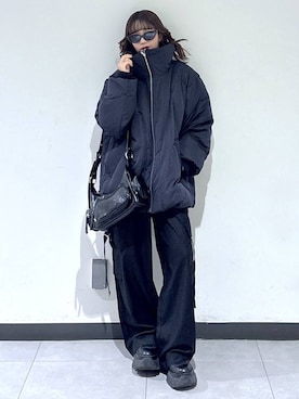 saeさんのコーディネート