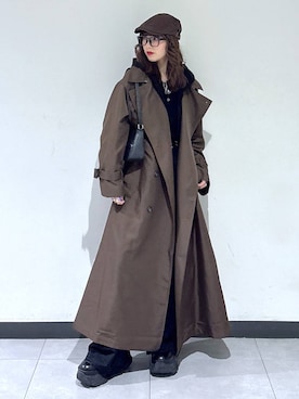 saeさんのコーディネート