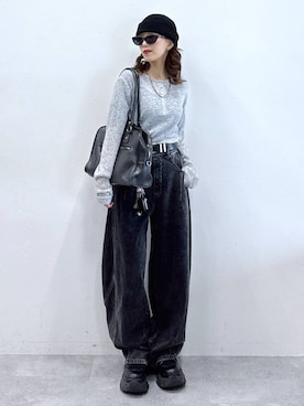 saeさんのコーディネート